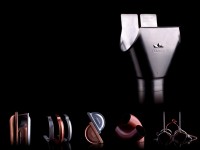 Odkvapový systém KJG