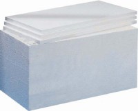 Fasádny Polystyrén 10mm